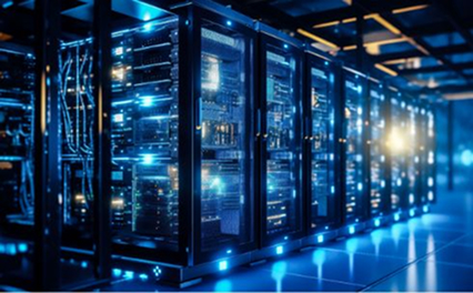 日本の金融機関のサイバーセキュリティに関するニュース